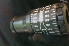Stellarscope star locator for sale  New Milford