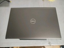 Cover lcd dell usato  Cremona