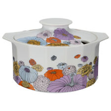 Ragout terrine rosenthal gebraucht kaufen  Kappeln
