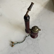 Rare vintage tyrolean for sale  LEICESTER