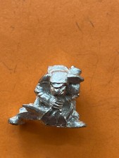 Games workshop citadel usato  Roma