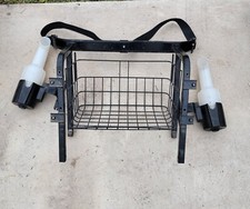 Yamaha gas stroke for sale  Pharr