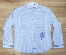 English laundry christopher for sale  Hopkins