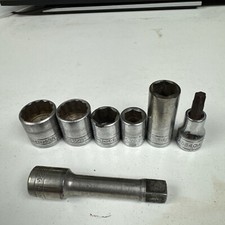 Socket lot wayne for sale  Syracuse
