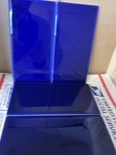Dal tile 3x6 for sale  Fresno