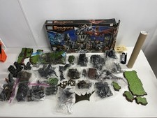Mega bloks dragons for sale  North Canton