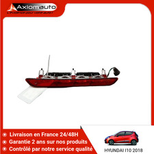 Feux supplementaire hyundai d'occasion Feux supplementaire hyundai d'occasion  Amiens-