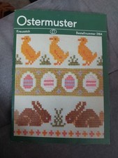 ddr sticken gebraucht kaufen ddr sticken gebraucht kaufen Naumburg
