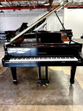 Samick 155 baby for sale  Agoura Hills