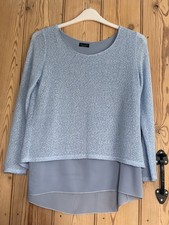 Baby blue layer for sale  GLOUCESTER