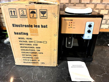 Huashu electric water for sale  Lake