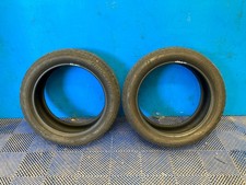 Bridgestone turanza t005 for sale  ENNISKILLEN