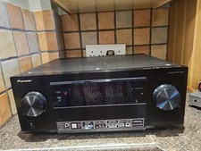 Pioneer 1223 7.2 for sale  CROYDON