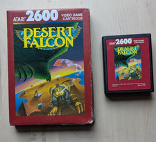 Atari 2600 vcs gebraucht kaufen  Ratingen