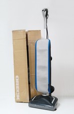 Oreck uk30305pc hepa for sale  Solon