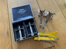 Vintage mks mikashima for sale  LONDON