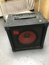 Red sub electric for sale  CHICHESTER