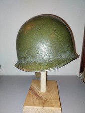 Casque pattes fixes d'occasion  Clermont