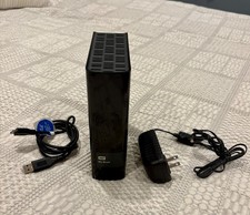 Disco rígido externo Western Digital WD My Book 2TB WDBFJK0020HBK-04, usado comprar usado Disco rígido externo Western Digital WD My Book 2TB WDBFJK0020HBK-04, usado comprar usado  Enviando para Brazil