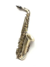 Saxophone for sale  GOOLE