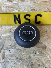 Audi mk2 flat for sale  DUDLEY