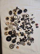 stereo knobs for sale stereo knobs for sale West Richland