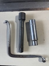 e socket sets s for sale e socket sets s for sale Bristol