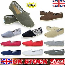 Chaussures unisexes tom d'occasion  France