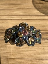 Stunning butler wilson for sale  RADSTOCK
