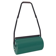 Rouleau gazon 60cm d'occasion  France
