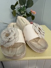 Dunlop ladies low for sale  BELFAST