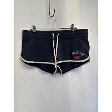 Bermuda Hollister tamanho L cintura-17 cintura-8 comprar usado  Enviando para Brazil