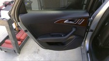Audi 2012 door for sale  Cape Girardeau