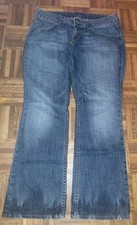 Tommy hilfiger jeans gebraucht kaufen  Wachenheim a.d. Weinstraße