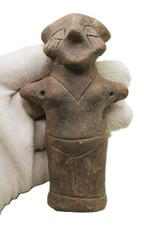 neolithic for sale neolithic for sale DIDCOT