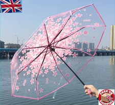 Cute cherry blossom for sale Cute cherry blossom for sale  OLDHAM