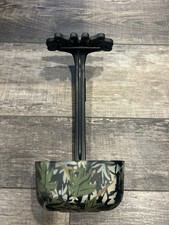 Aljava arco flecha camuflagem 6 flechas PSE comprar usado  Enviando para Brazil