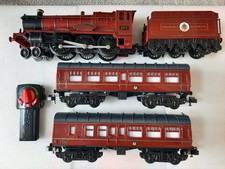 Lionel scale remote for sale  ST. ALBANS