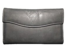 Rolfs women wallet for sale  Galion