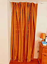 Pottery barn gold for sale  Houston