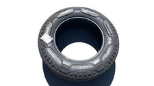 Good year tire for sale  Rancho Cordova