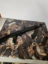 Printed ak47 prop for sale  Charlestown