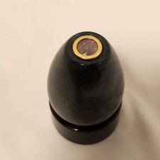 Victorian style egg for sale  Waterford