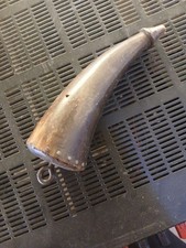Vintage black powder for sale  Sunland