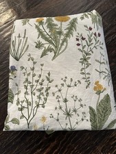 Bedsure floral duvet for sale  Coppell
