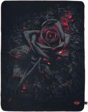 Spiral decke unisex gebraucht kaufen  Lingen (Ems)