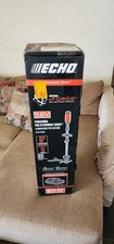 Echo eforce dpas for sale  Phoenix