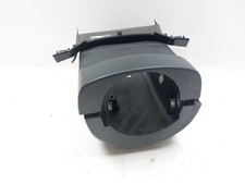 5e0858560c rivestimento pianto usato  Torre del Greco