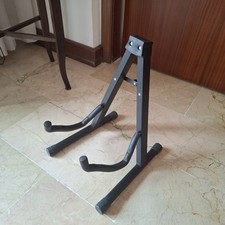 Supporto appoggio forma usato  Messina