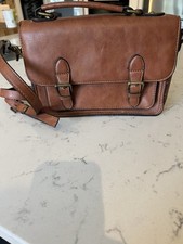 Bertie women handbag for sale  INGATESTONE